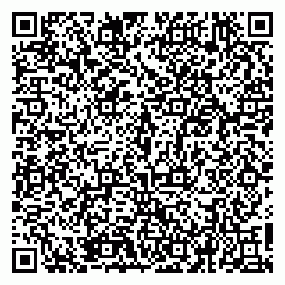 vCard 79526085667