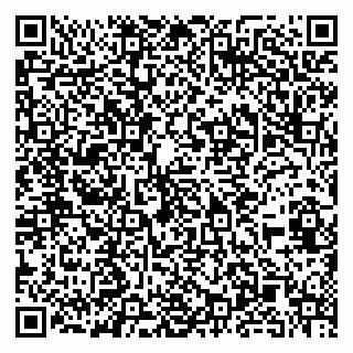 vCard 79526085668