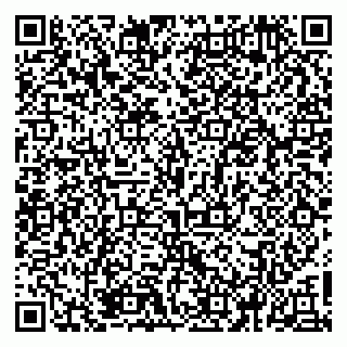 vCard 79526085669