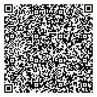 vCard 79526085670