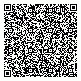 vCard 79526085671