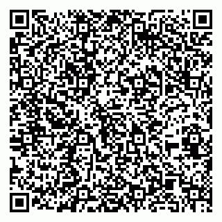 vCard 79526085672
