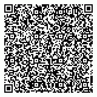 vCard 79526085674