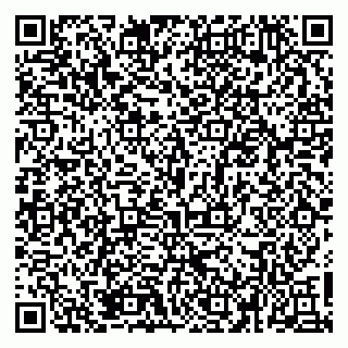 vCard 79526085675