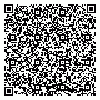 vCard 79526085676