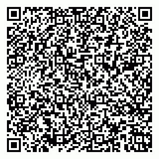 vCard 79526085677