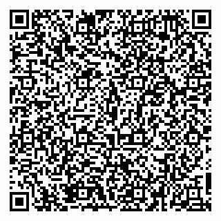 vCard 79526085678