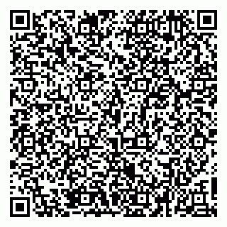 vCard 79526085679