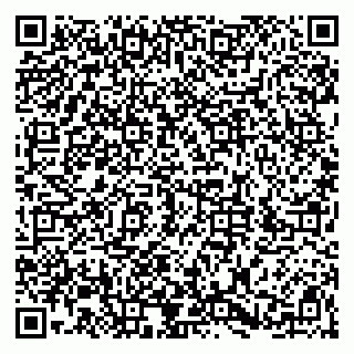 vCard 79526085680