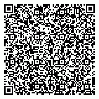 vCard 79526085681