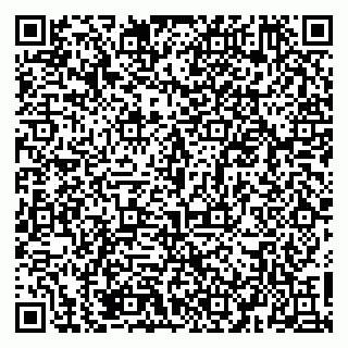 vCard 79526085682