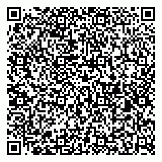 vCard 79526085683