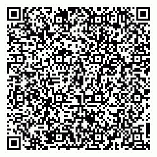 vCard 79526085685
