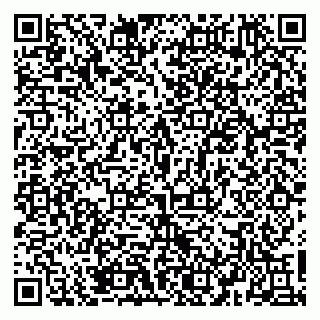 vCard 79526085686