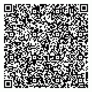 vCard 79526085687