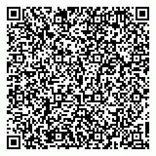 vCard 79526085688
