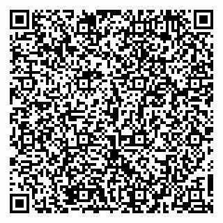vCard 79526085689