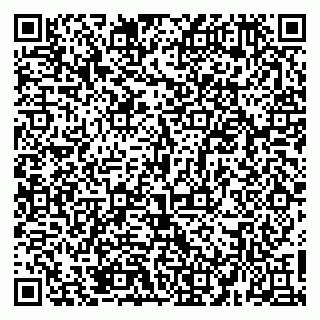 vCard 79526085690