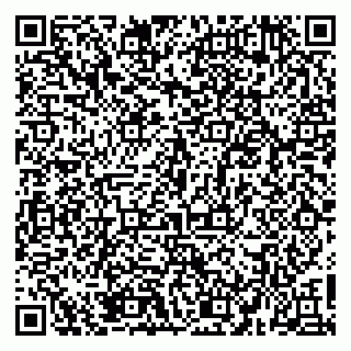 vCard 79526085691