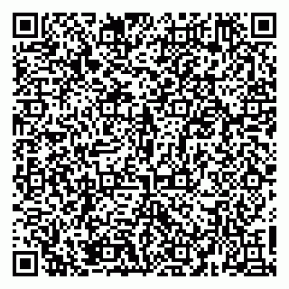 vCard 79526085692