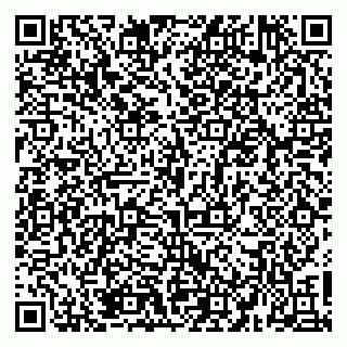 vCard 79526085693