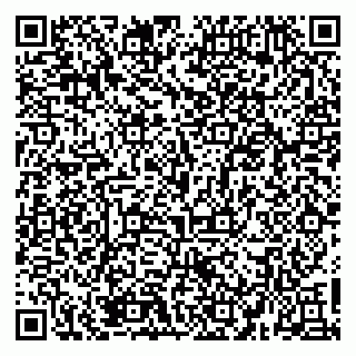 vCard 79526085695