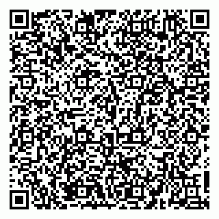 vCard 79526085696