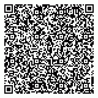 vCard 79526085698