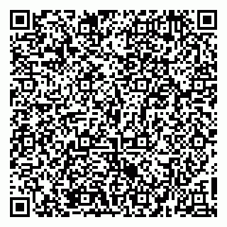 vCard 79526085699