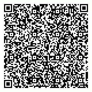 vCard 79526085700