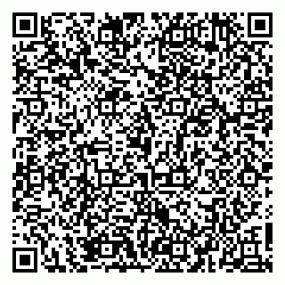 vCard 79526085701