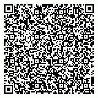 vCard 79526085702