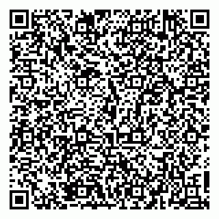 vCard 79526085703