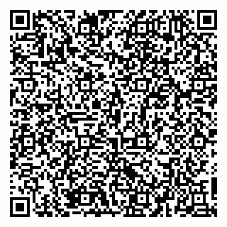 vCard 79526085704