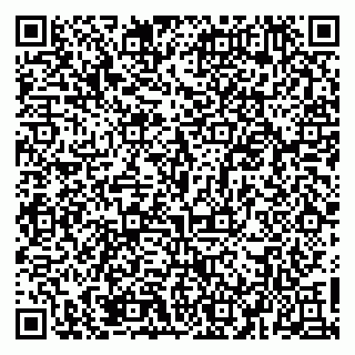 vCard 79526085705
