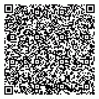 vCard 79526085706