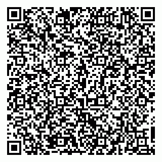 vCard 79526085707