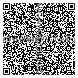 vCard 79526085708