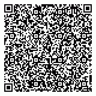 vCard 79526085709