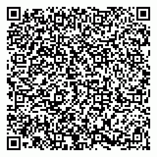 vCard 79526085710