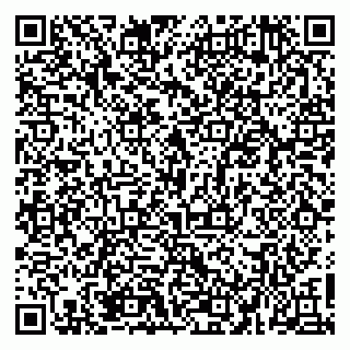 vCard 79526085711
