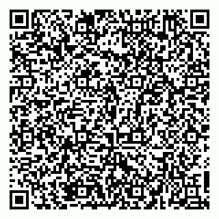vCard 79526085712