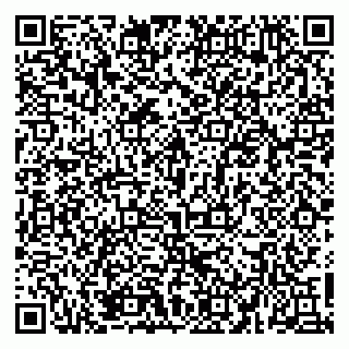 vCard 79526085714