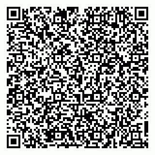 vCard 79526085715