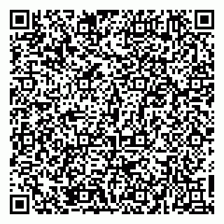 vCard 79526085716