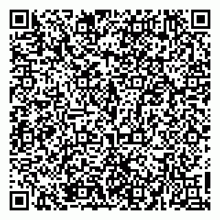 vCard 79526085717