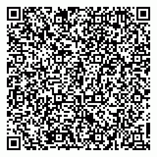 vCard 79526085718