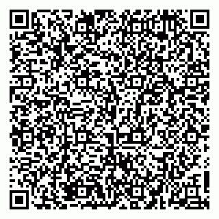 vCard 79526085719