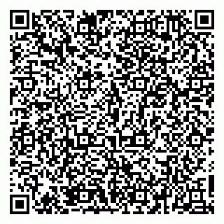 vCard 79526085720