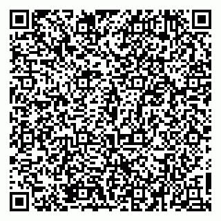 vCard 79526085721